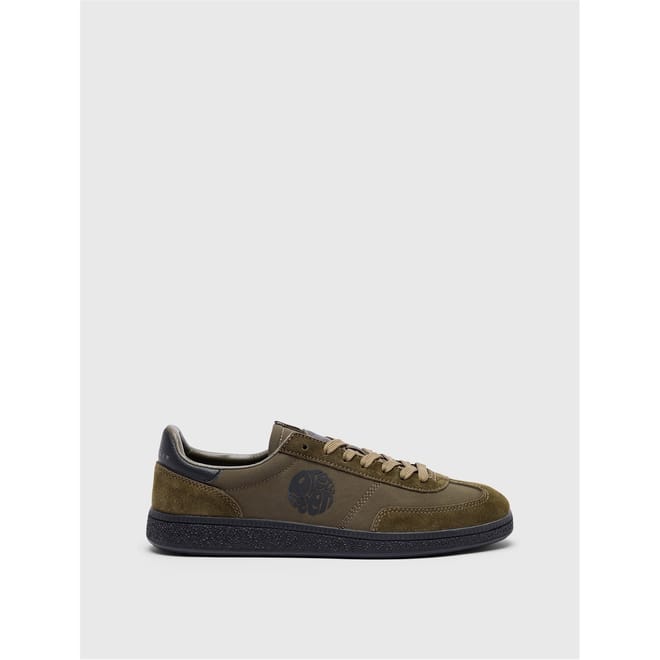 Ramblas G25 Sn63