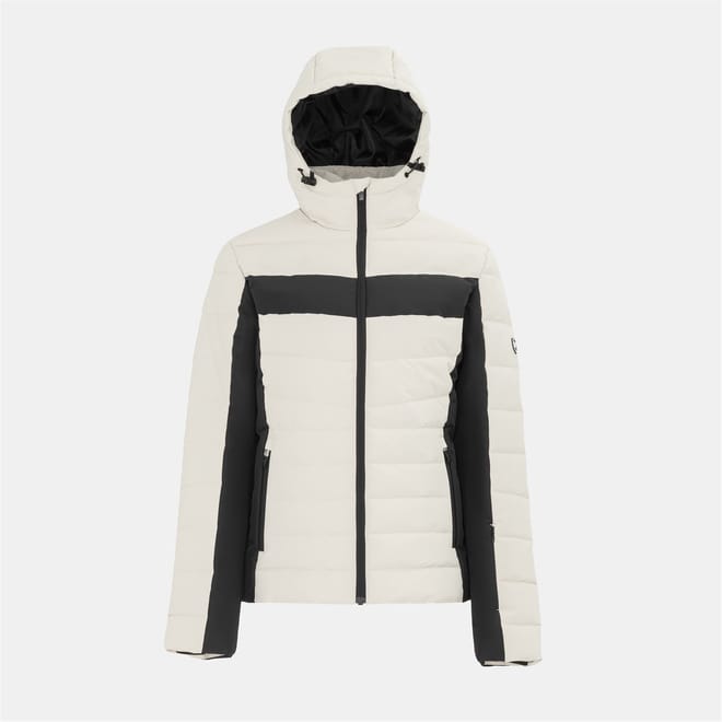 Moritz Jacket Ladies