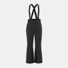 Mens Vail Ski Pant
