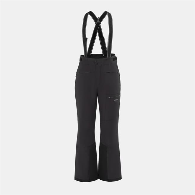 Mens Vail Ski Pant