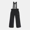 Meribel Ski Pant Juniors