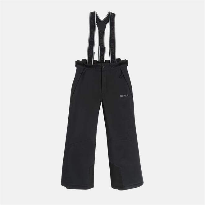 Meribel Ski Pant Juniors
