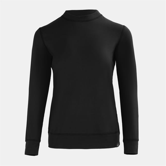 Thermal Top Ld61