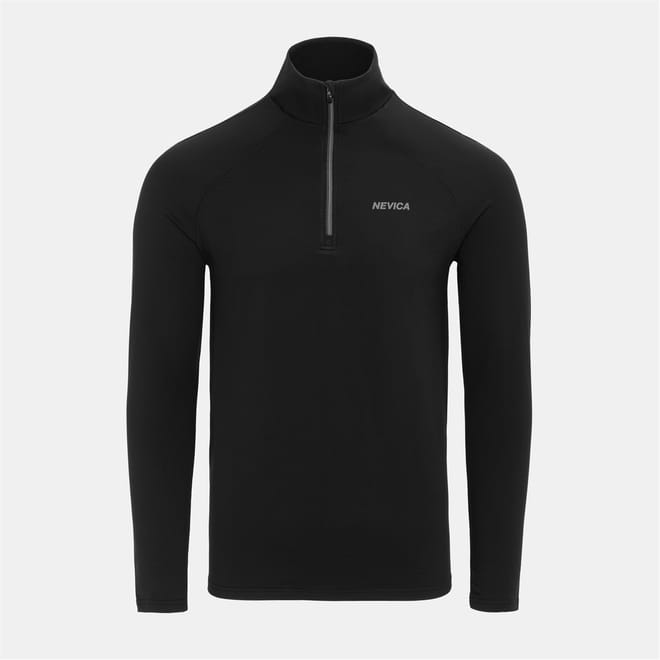 Vailzip W Top