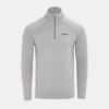 Vailzip W Top