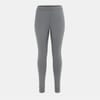 Thermal Pant Ld61