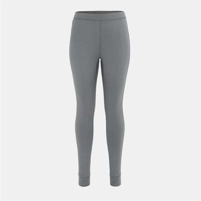Thermal Pant Ld61