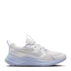 Cosmic Running Shoes Juniors