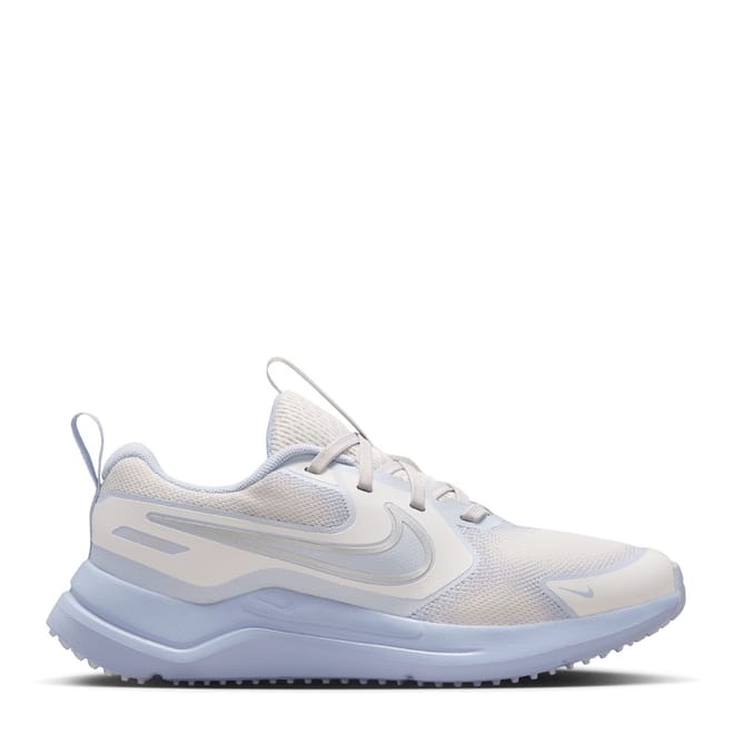 Cosmic Running Shoes Juniors