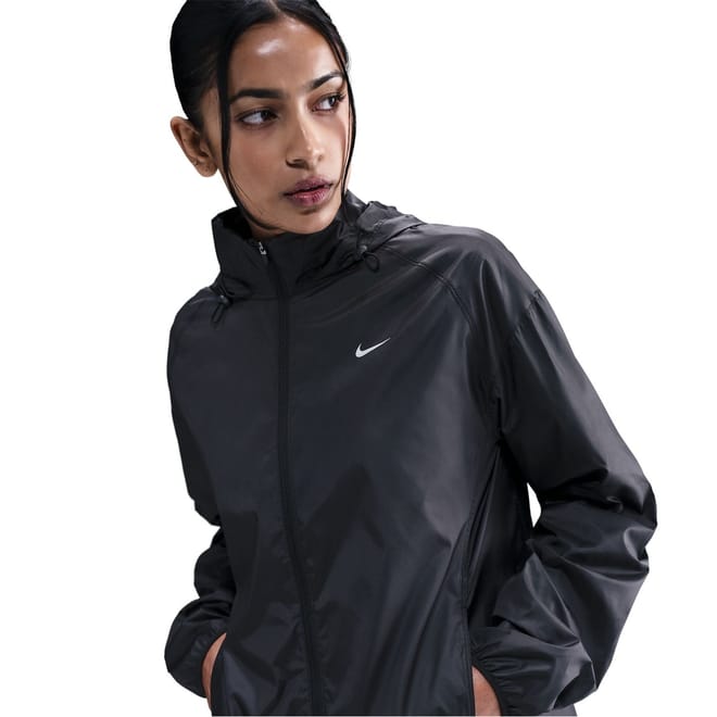 Tempo Jacket