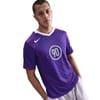 T90 Energy V-Neck Short Sleeve Jersey