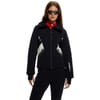 Ski Jacket