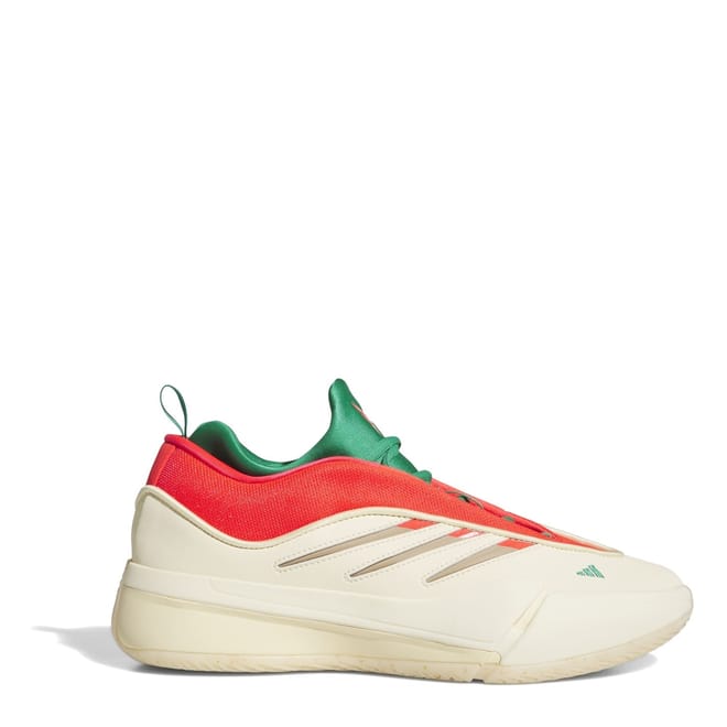 Dame 9 Shoes