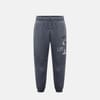 Nasa Joggers