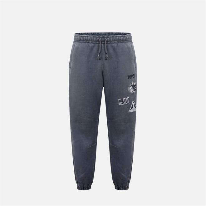 Nasa Joggers