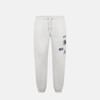 Nasa Joggers