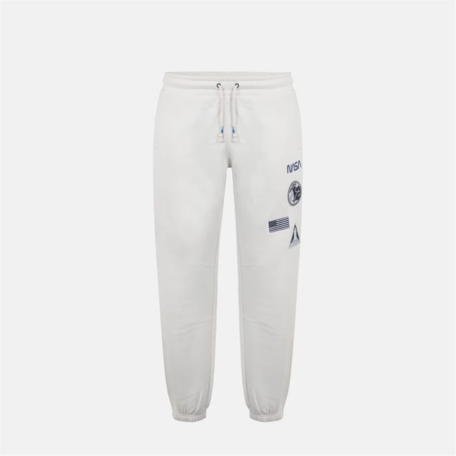 Nasa Joggers