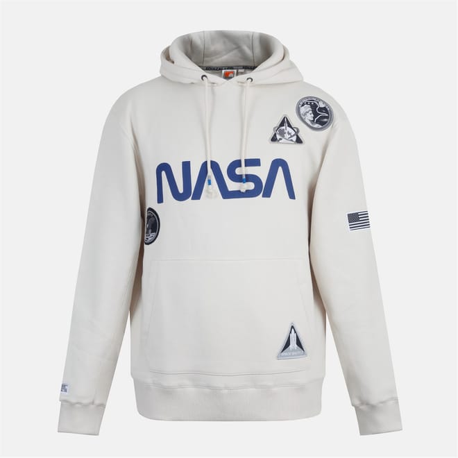 Nasa Hoodie