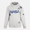 NASA Long Sleeve Sweatshirt