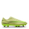 Mercurial Vapor 16 Academy Adults Soft Ground Football Boots