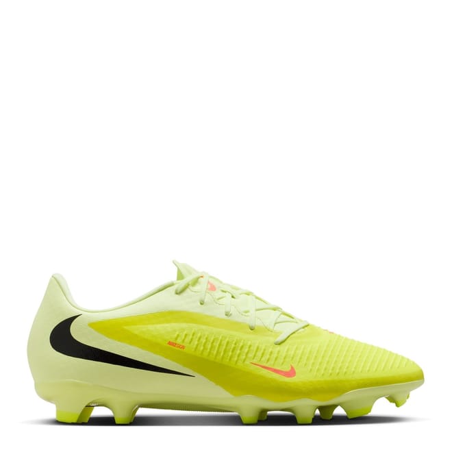 Phantom Gx Ii Academy Firm Ground Football Boots