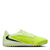 Phantom Gx Ii Academy Astro Turf Football Boots