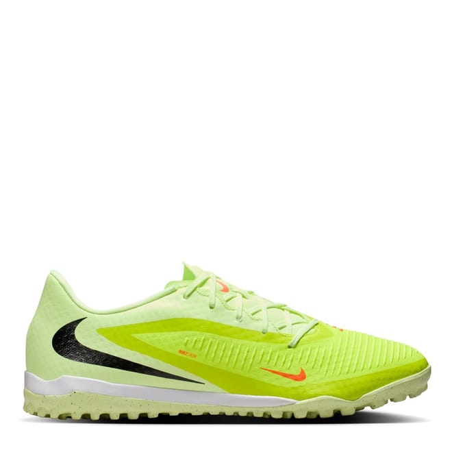 Phantom Gx Ii Academy Astro Turf Football Boots