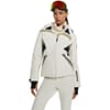 Ski Jacket