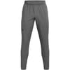 Mens Unstoppable Tapered Jogging Bottoms