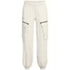 Womens Armour Unstoppable Cargo Pant Joggers