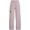 Womens Armour Unstoppable Wvn Wl Pant Jogger