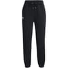 Womens Essential Jogging Pants