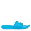 Ignite Select Open Toe Slides