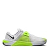 Mens Metcon 10 Trainers