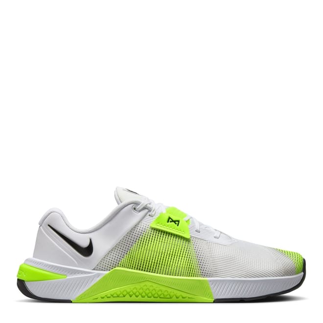Mens Metcon 10 Trainers