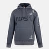 Nasa Hoodie