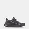 Mens Rassay Runners