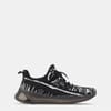 Mens Rassay Runners