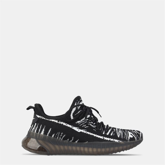 Mens Rassay Runners
