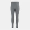 Thermal Pant