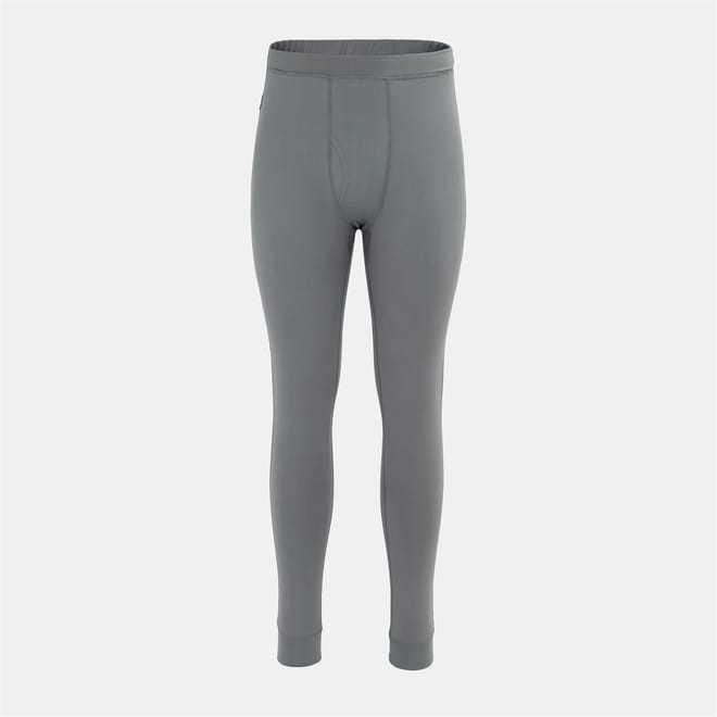 Thermal Pant