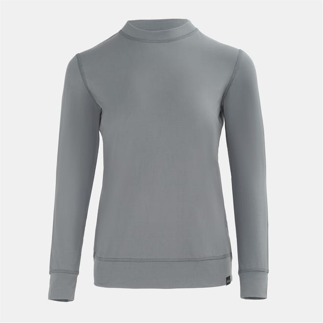 Thermal Top Ld61
