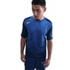 Mens T90 Shirt