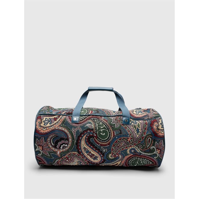 Pais Jacq Holdall