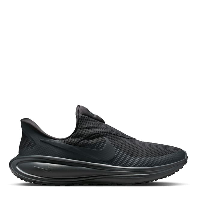Rev 8 Easyon Slip-Ins Sneakers with Built-In Heel