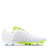 Clone Magnetico Pro Firm Ground Football Boots