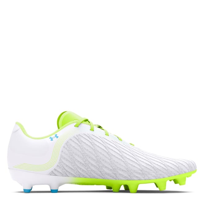 Clone Magnetico Pro Firm Ground Football Boots