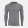 Thermal Top