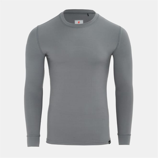 Thermal Top