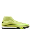 Mercurial Superfly 10 Academy Astro Turf Football Boots